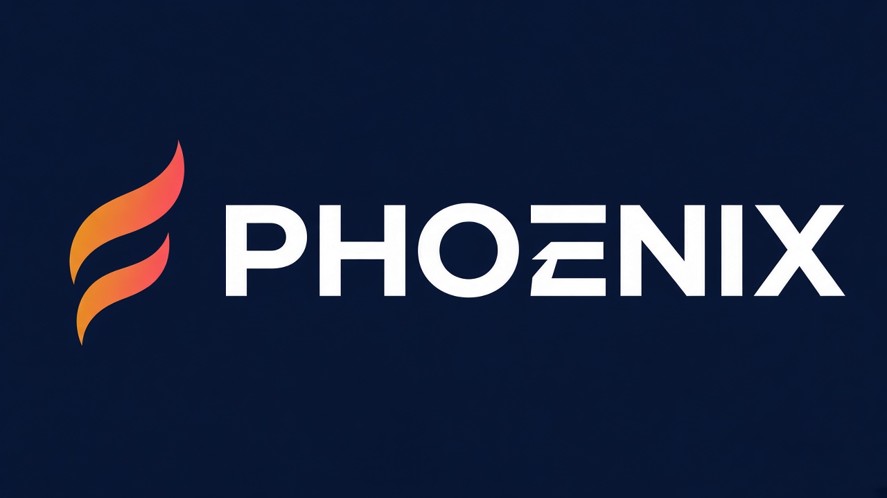 Phoenix